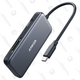 Image for article titled What’s the Difference Between Aukey and Anker (and Does It Matter)?